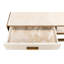 Shagreen Coffee Table-69056673
