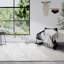  Kollektion 1906 Hand Crafted Hand Loomed Area Rug-109739411