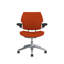 Freedom Task Chair-1803355799-1803355806