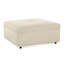 Fremont Square Ottoman-1351206005