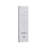Ceiling Fan Remote and Wall Controls