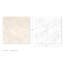 Carrelage pour mur et plancher Ravenna-111610931