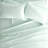 Simply Soft Brushed Microfiber Solid 6 Piece Sheet Set-24746560-99485492