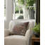 Damask Throw Pillow-62376541