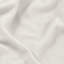 Ensemble de draps en molleton polaire ultra doux de qualité supérieure-1182534911-1115289430