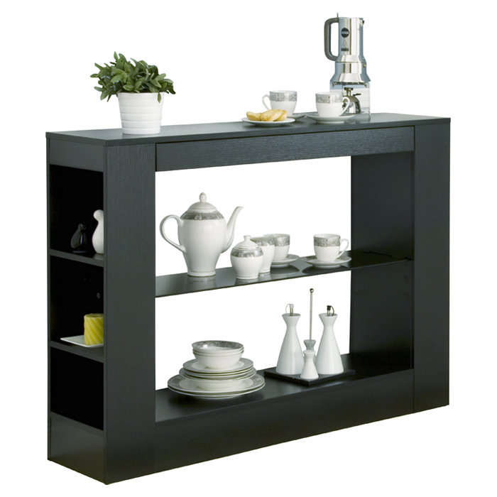 Verini 304.8cm Sideboard