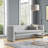 Donati 80" Velvet Square Arm Sofa-1764694848