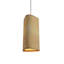 Living Hinges 1 - Light Pendant-571175919-571175911