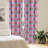 Room Darkening Sliding Panel Pair-1156202166