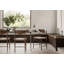 BELO 13.5 fl oz. Wine Glass Stemware Set