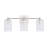 Yerington Dimmable Vanity Light-1810567167-1787482363