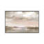 Evening Drama 1 Piece Painting on Canvas-544388615-544389113