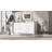 Macintyre 58.1'' Sideboard-1256680766