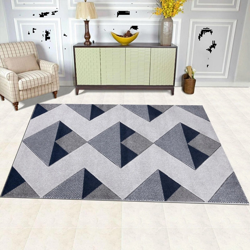 Area Rug, Rectangle 160 x 230cm