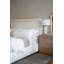 Kit Upholstered Bed-1013681463-1013470525