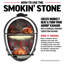 Smokin 'Stone