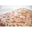 Prospect Park Lumbar Velvet Pillow Cover & Insert-977652688-974457986