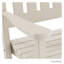 POLYWOOD Vineyard Porch Rocking Chair-27659572