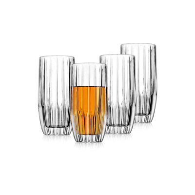 Gather Highball 12 oz
