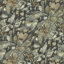Onyx/Bronze