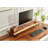 Monitor Stand