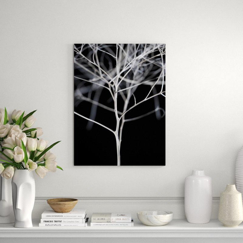 Sonora II Print by Chris Dunker, Matte, 40" H x 30" W x 1.5" D