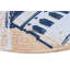 Tapis Saveah-1109637135