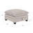 Modern Cloud Ottoman With Storage-1703814423