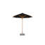 Levante 102'' W Umbrella-1796509376