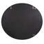 Miroir mural Contemporary-37717665