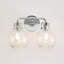 Clara 2 - Light Vanity Light-1803587534