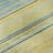 Premium Machine Washable Prisco Yellow Rug-1453459348