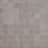 Terrace 11.81 In. X 11.81 In. Matte Porcelain Mosaic Floor And Wall Tile (8.64 Sq. Ft. / Case)-117793468