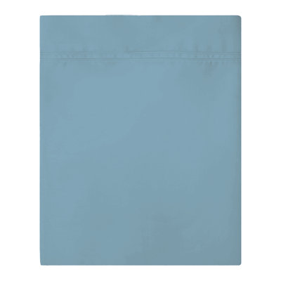 Triomphe Flat Sheet