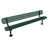 Textured Green est en rupture de stock