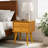Branquinha 2 Drawer 22" H Nightstand-1406478036-1388692872