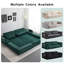 Canapé-lit pliable modulaire PlayCouch pour salon et chambre à coucher-129204990