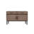 Accent Cabinet