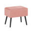 Burgess End Table-301978099
