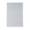 Apollo 6'' x 3'' Glass Subway Wall Tile
