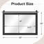 Miroir mural brunilda-1217412896-1217412898