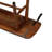 Mayers Cotton Upholstered Bench-196252922-196252925