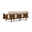 Sierra Sofa-645877143-645877146