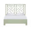 Alden Bed-162469785-218467487