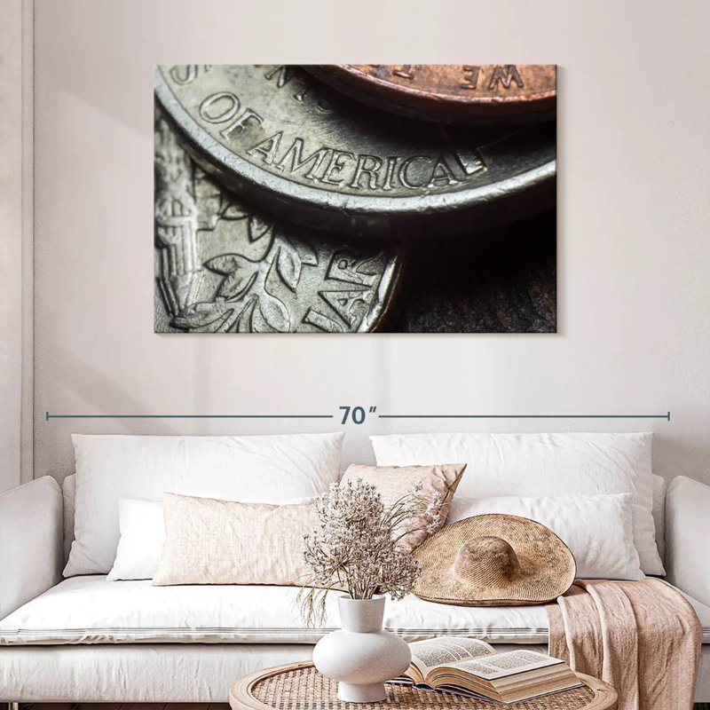 Kerner Coins