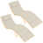 Beige is out of stock