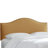 Umaiza Upholstered Headboard-22459443-22459438