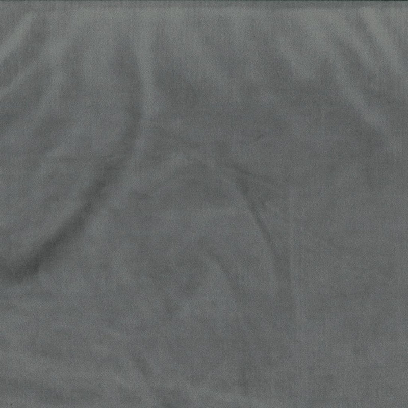 Villa Fabric, Nickel