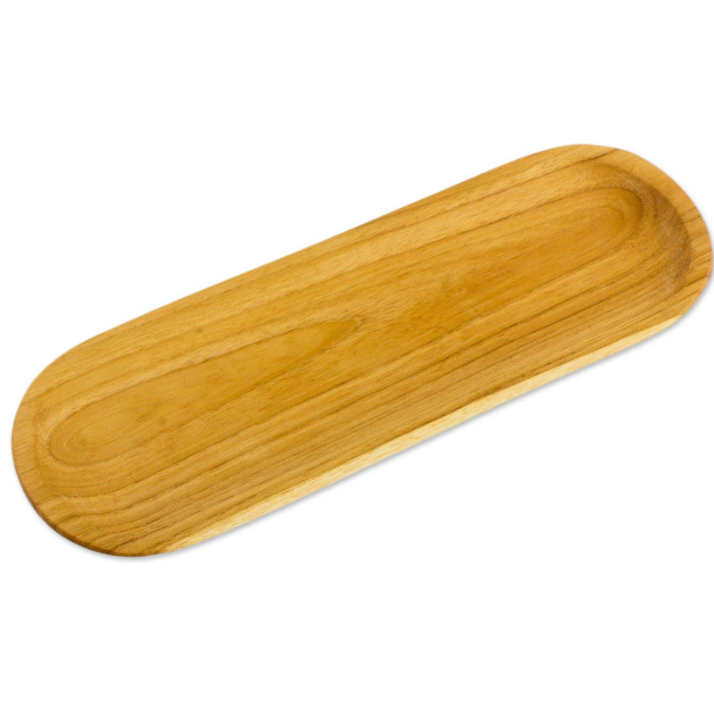 Plateau de service Raylee