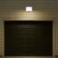3000 Lumen Led Motion Activated Outdoor Flood Light